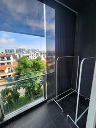 Kensington Square (D19), Apartment #485896641